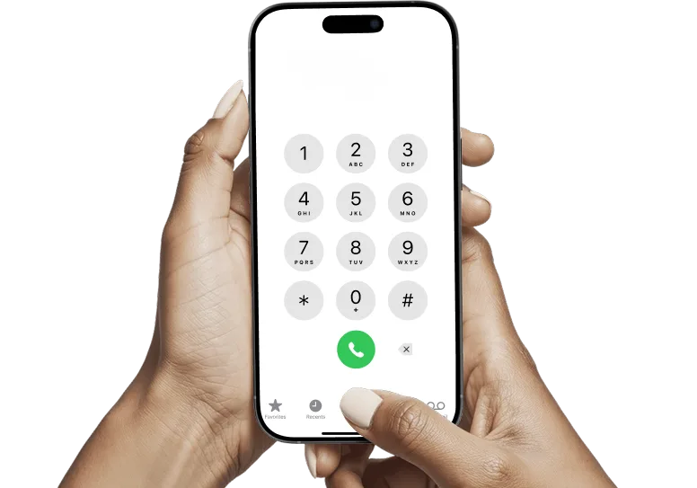 Phone the Mona Vale crew on 1300 585 048