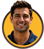 Talk to a Mona Vale plumber — book online and save $50